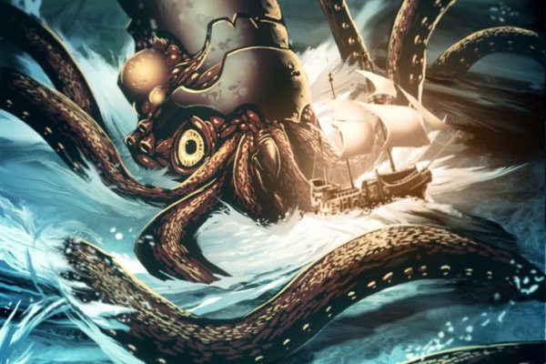 Kraken вывод денег