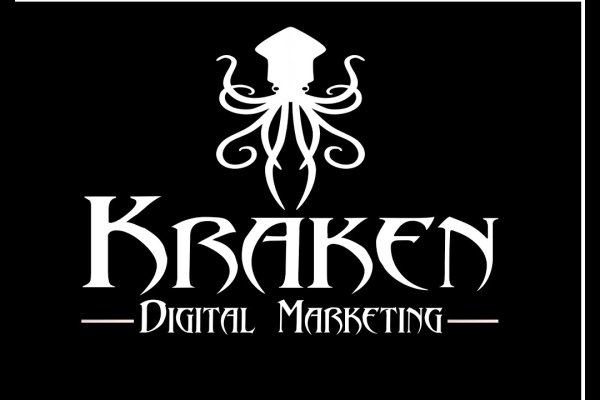 Kraken cc