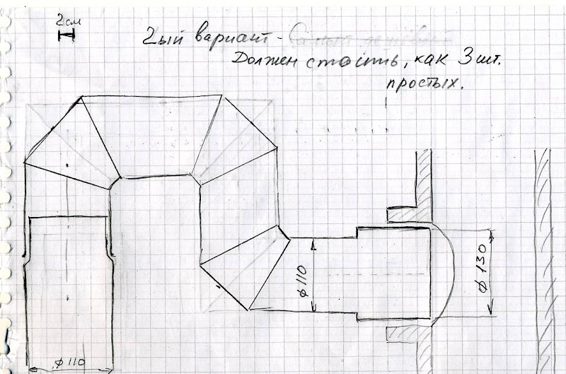 Kraken зеркало krakens13 at